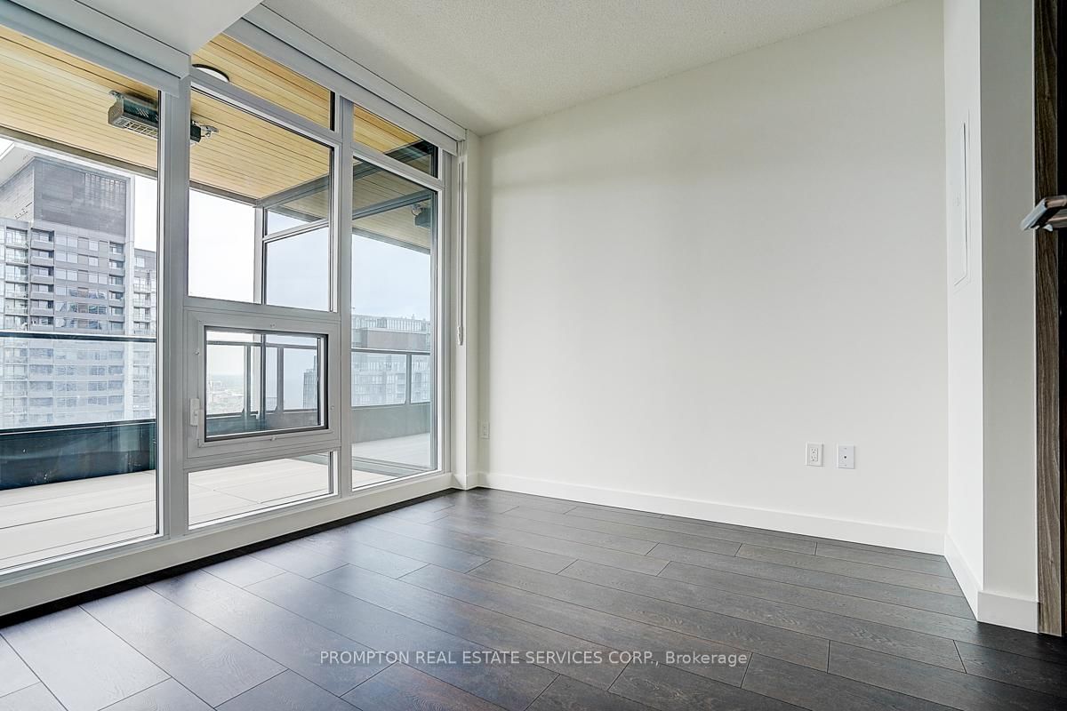 3 Concord Cityplace Way, Unit 4102 - Photo 24