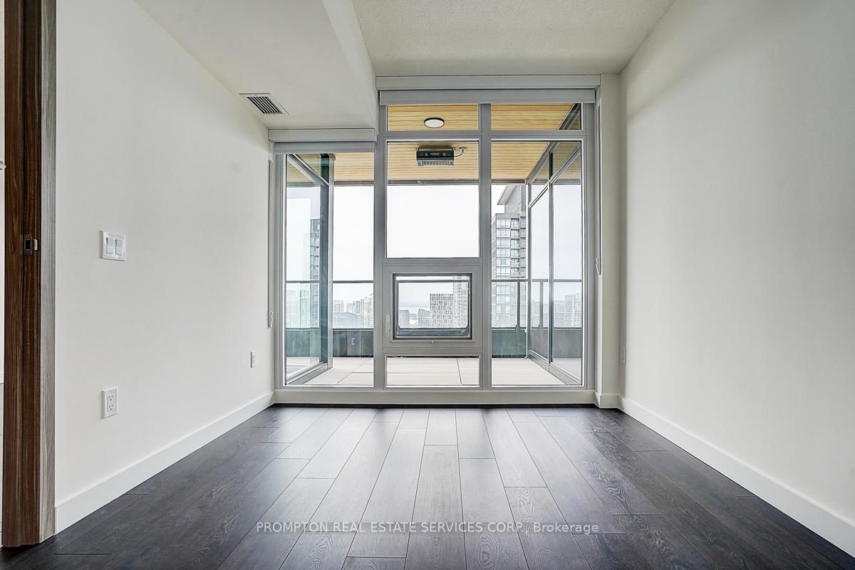 3 Concord Cityplace Way, Unit 4102 - Photo 25