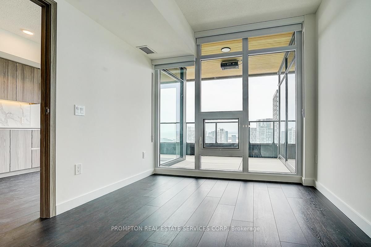 3 Concord Cityplace Way, Unit 4102 - Photo 26