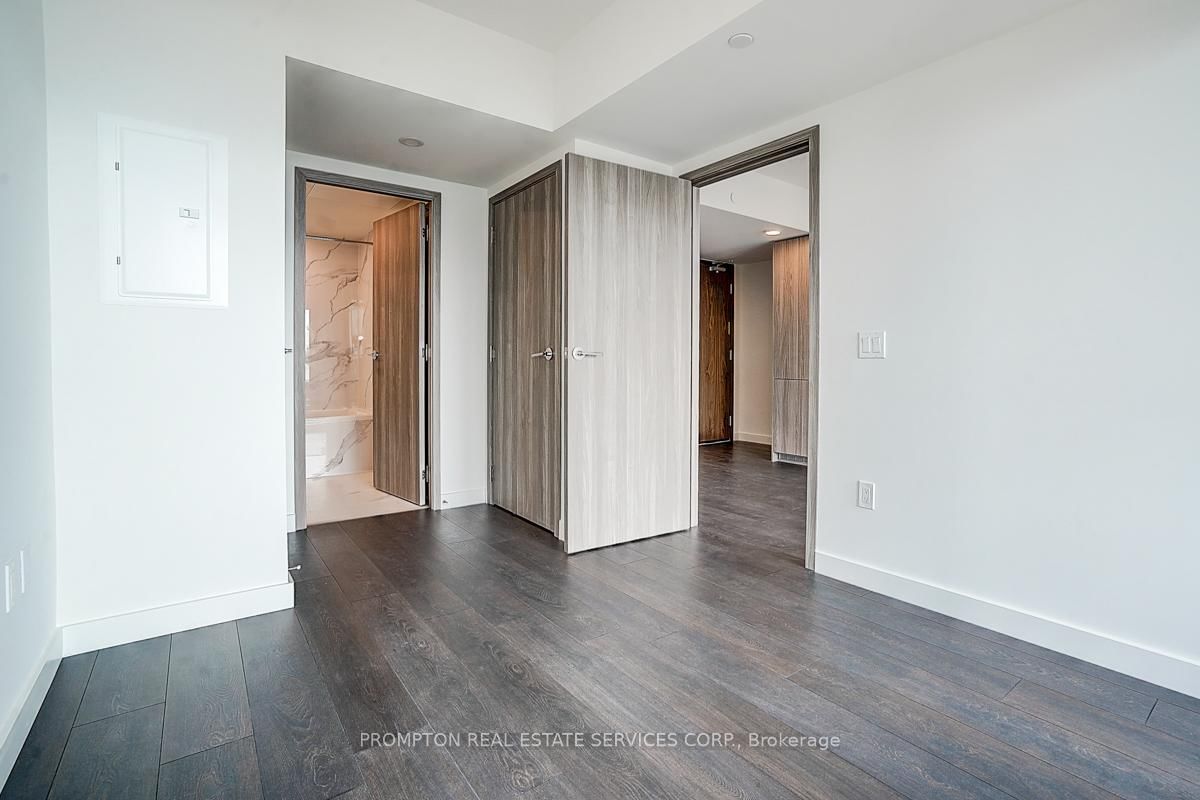 3 Concord Cityplace Way, Unit 4102 - Photo 27