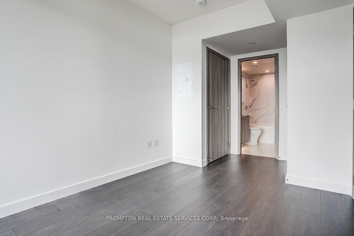 3 Concord Cityplace Way, Unit 4102 - Photo 28