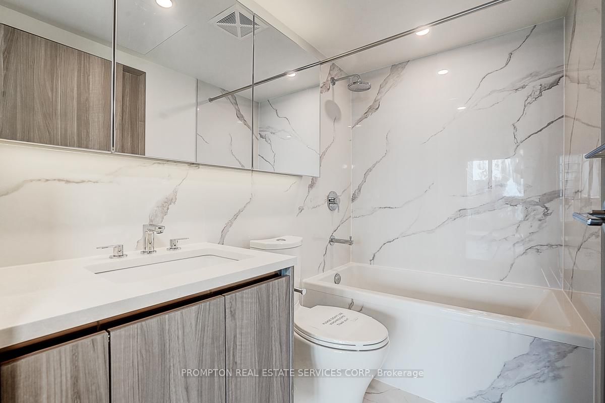 3 Concord Cityplace Way, Unit 4102 - Photo 29