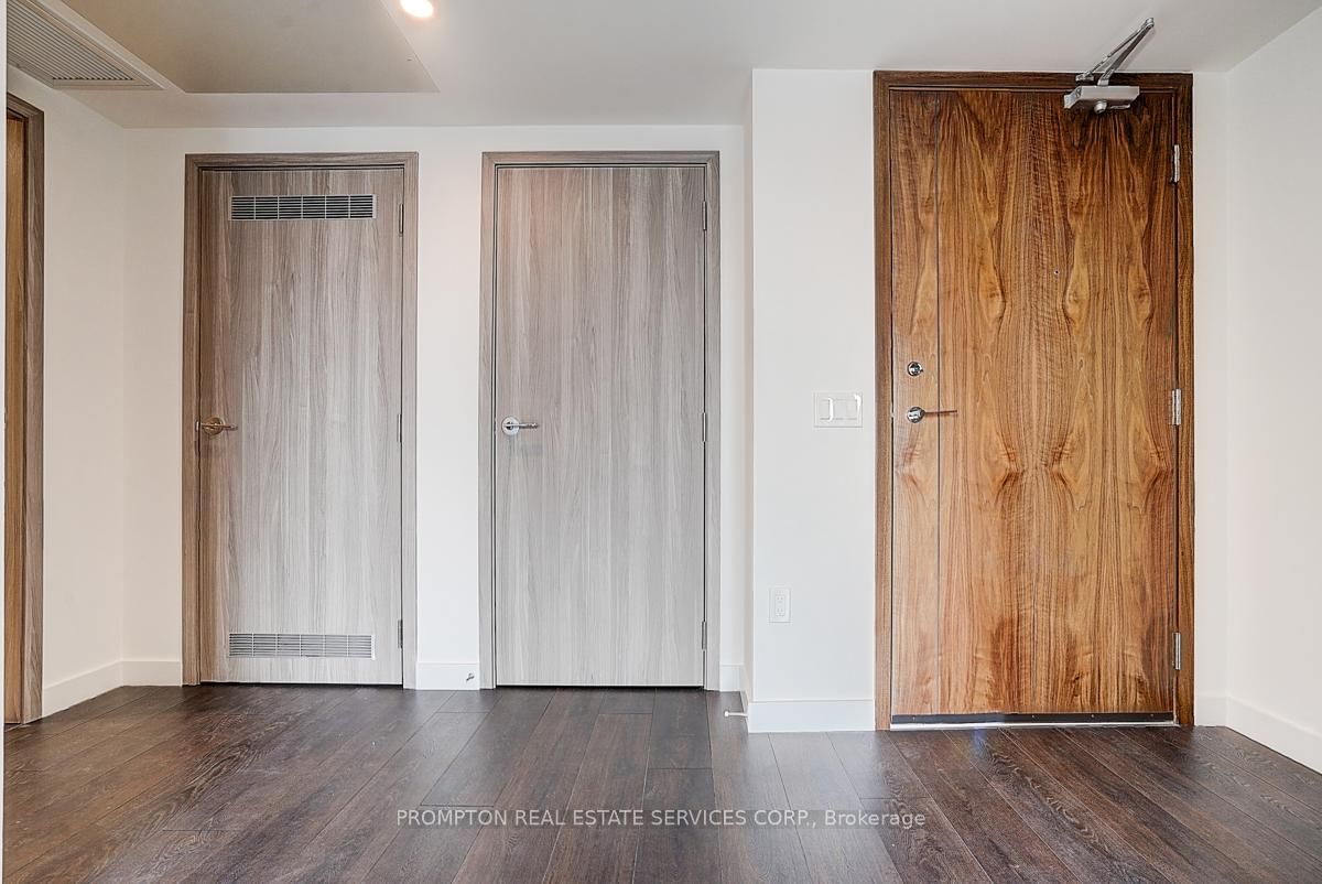 3 Concord Cityplace Way, Unit 4102 - Photo 3