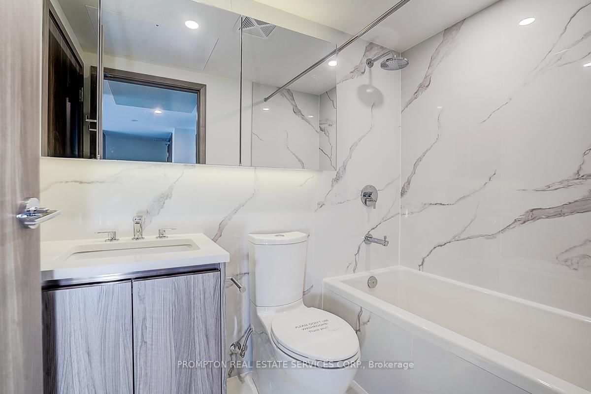 3 Concord Cityplace Way, Unit 4102 - Photo 30