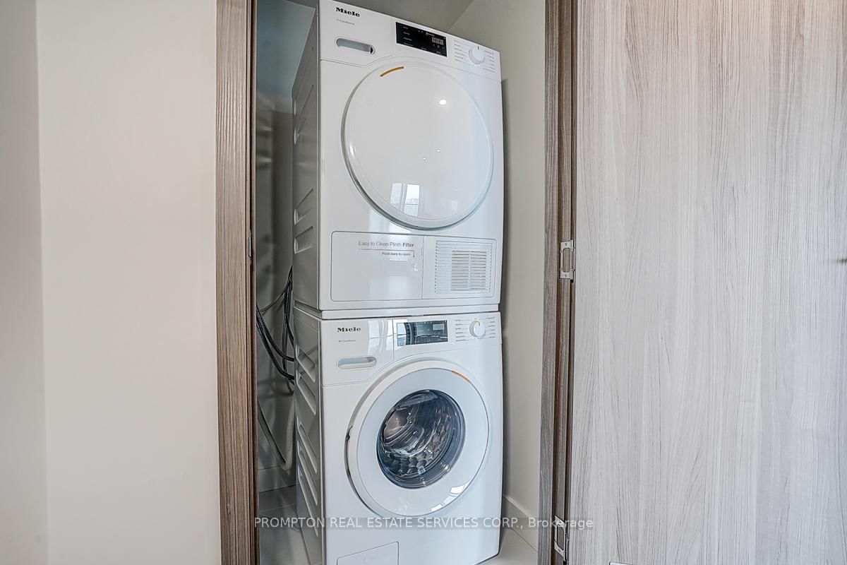 3 Concord Cityplace Way, Unit 4102 - Photo 31