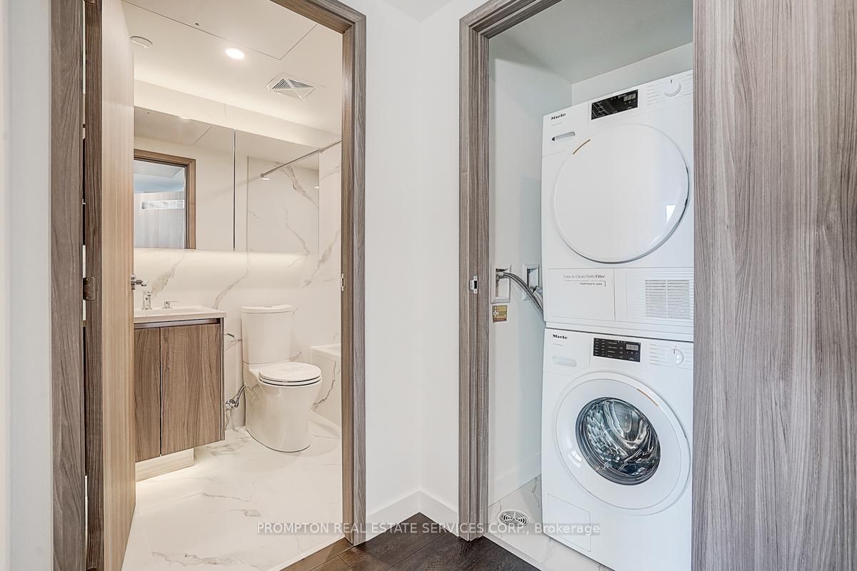 3 Concord Cityplace Way, Unit 4102 - Photo 32