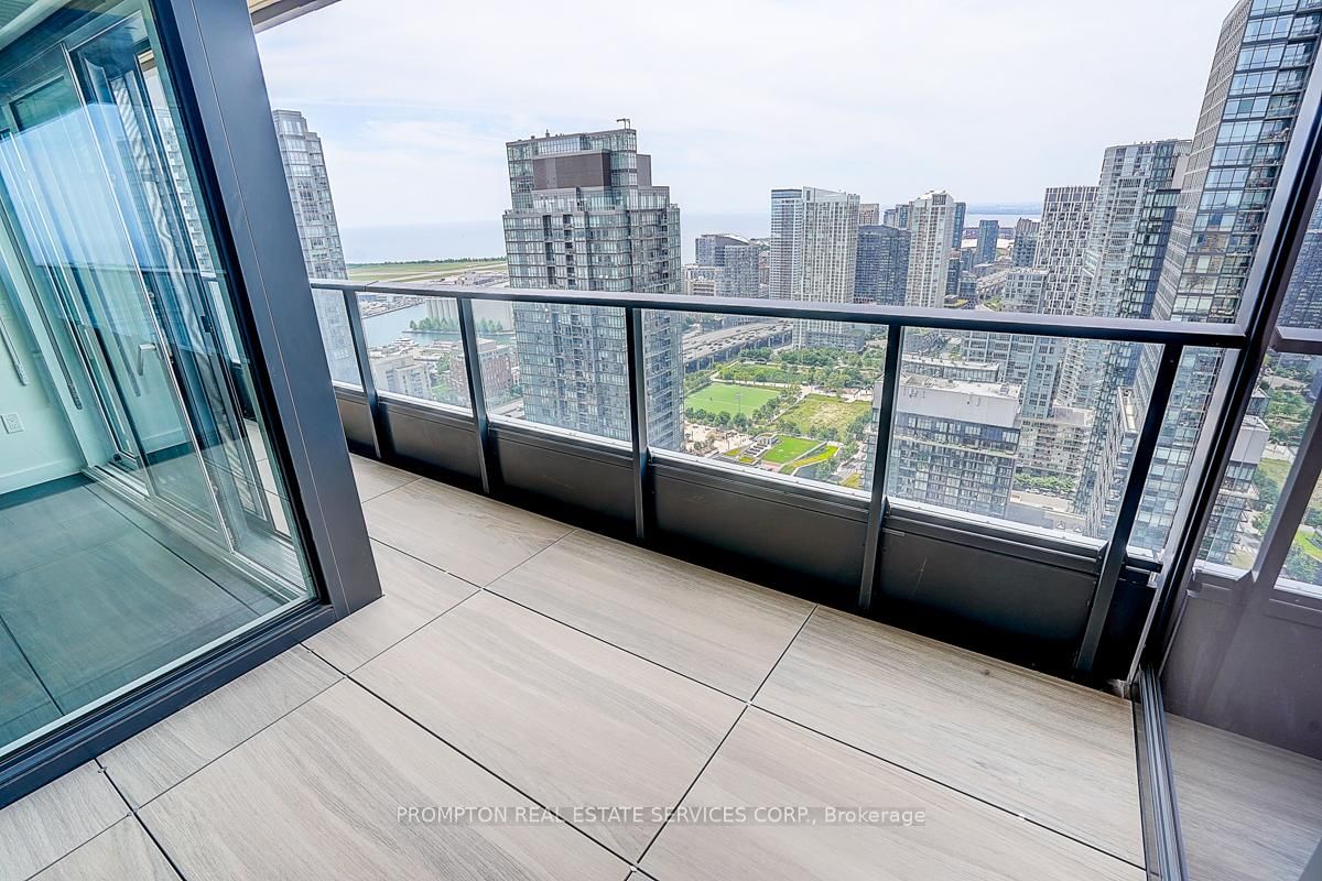 3 Concord Cityplace Way, Unit 4102 - Photo 33