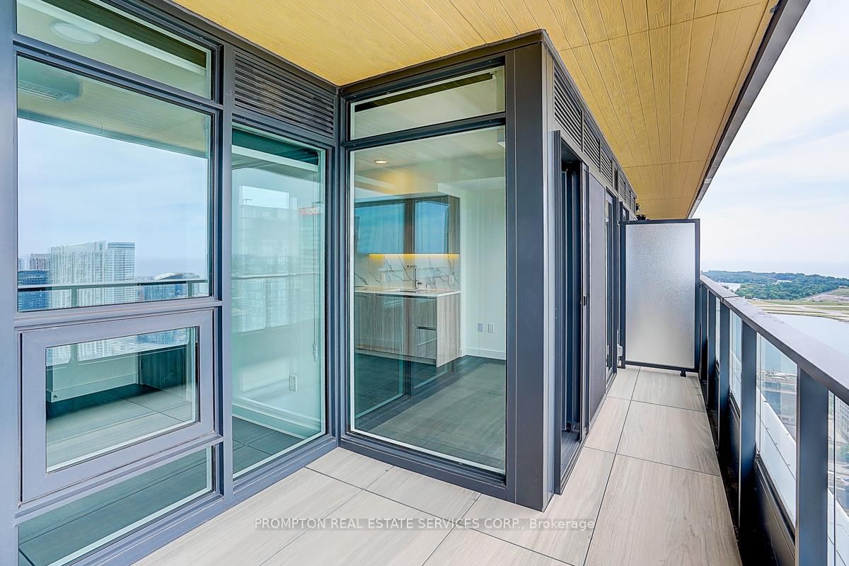 3 Concord Cityplace Way, Unit 4102 - Photo 34