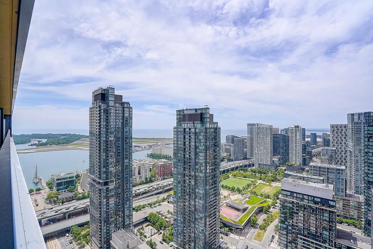 3 Concord Cityplace Way, Unit 4102 - Photo 35