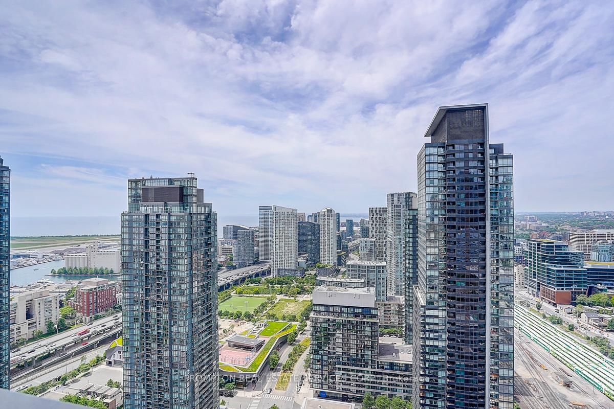 3 Concord Cityplace Way, Unit 4102 - Photo 36