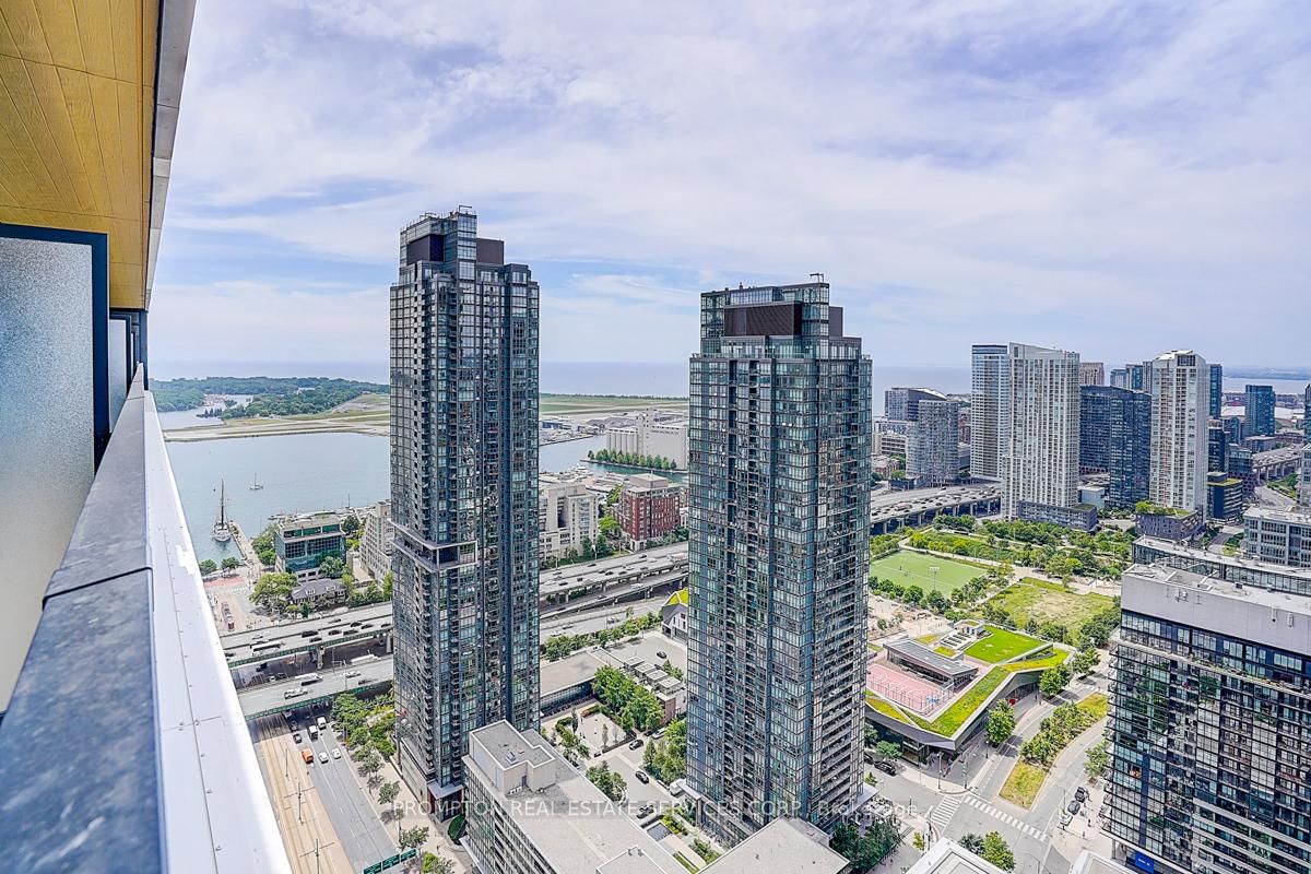 3 Concord Cityplace Way, Unit 4102 - Photo 38