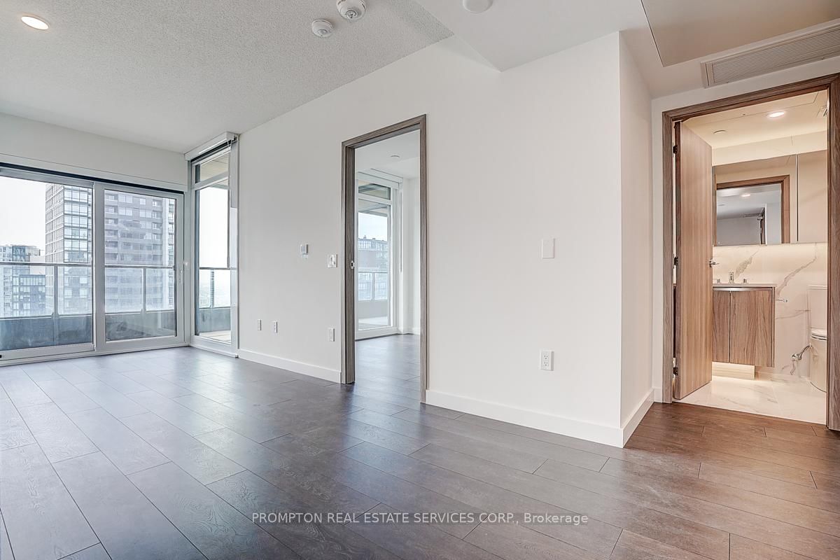 3 Concord Cityplace Way, Unit 4102 - Photo 39