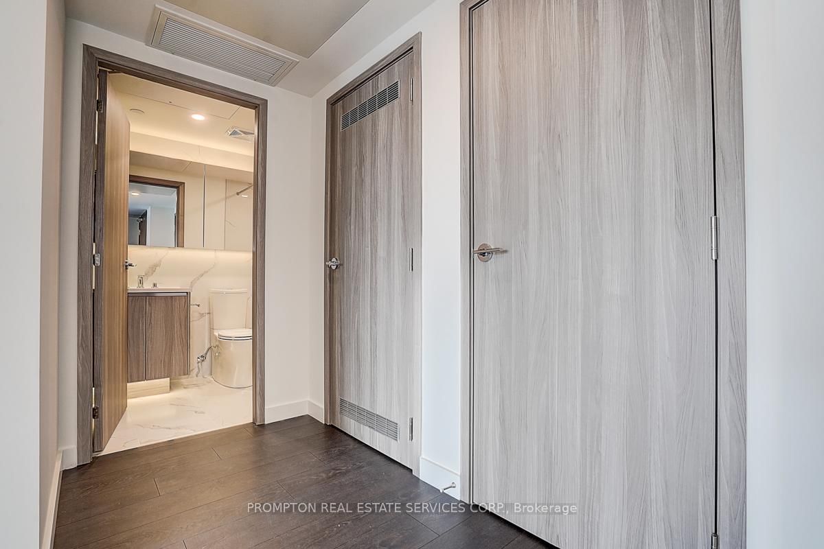 3 Concord Cityplace Way, Unit 4102 - Photo 4