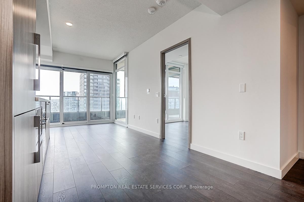 3 Concord Cityplace Way, Unit 4102 - Photo 40