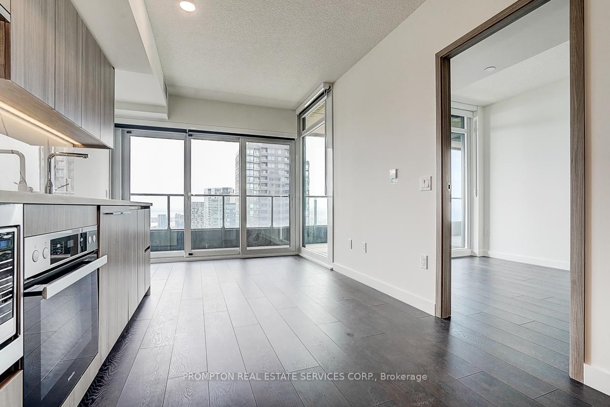 3 Concord Cityplace Way, Unit 4102 - Photo 41