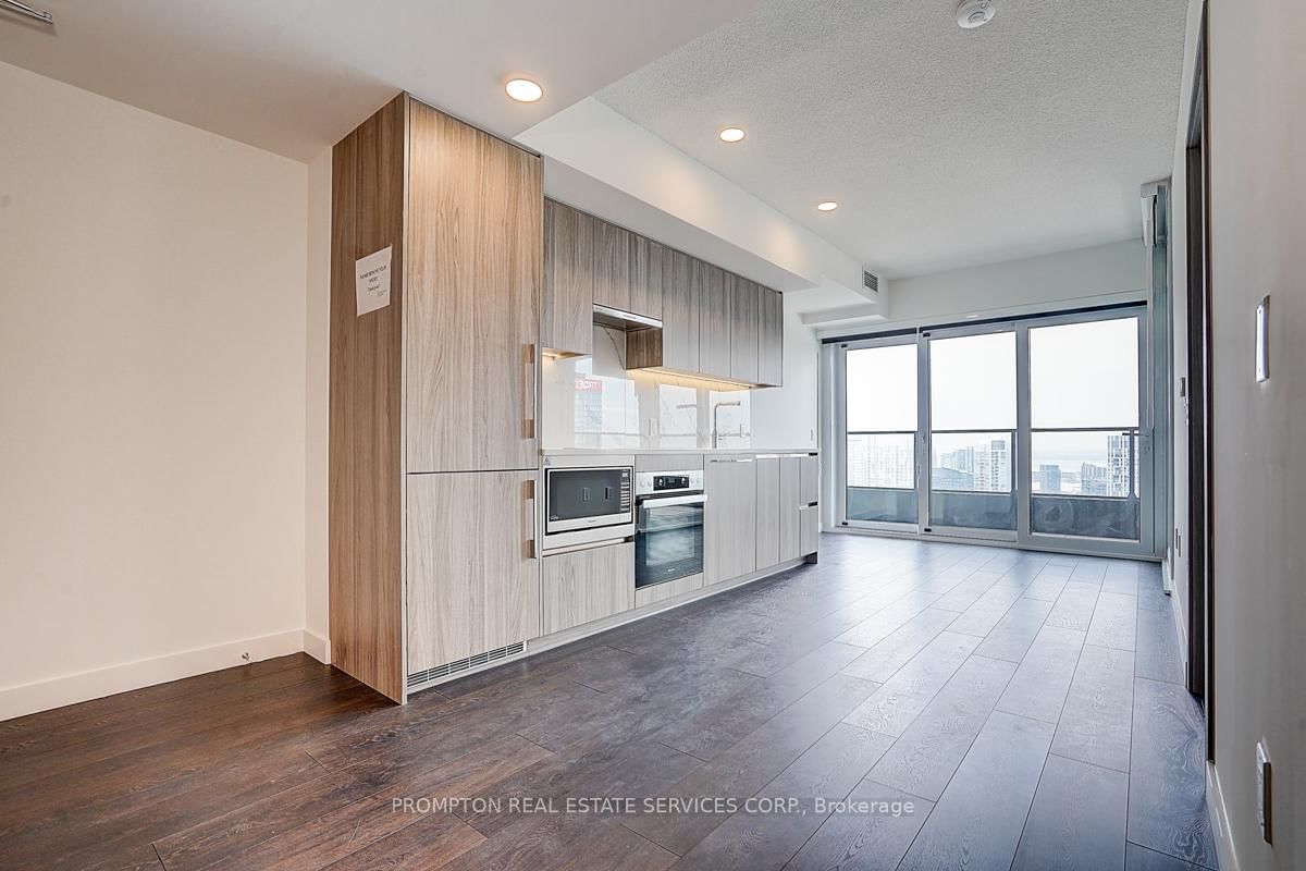 3 Concord Cityplace Way, Unit 4102 - Photo 5