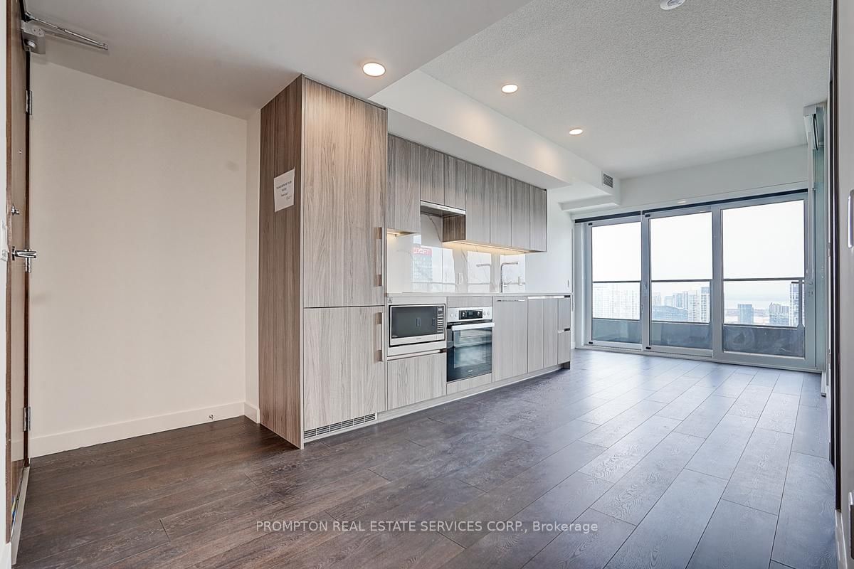 3 Concord Cityplace Way, Unit 4102 - Photo 6