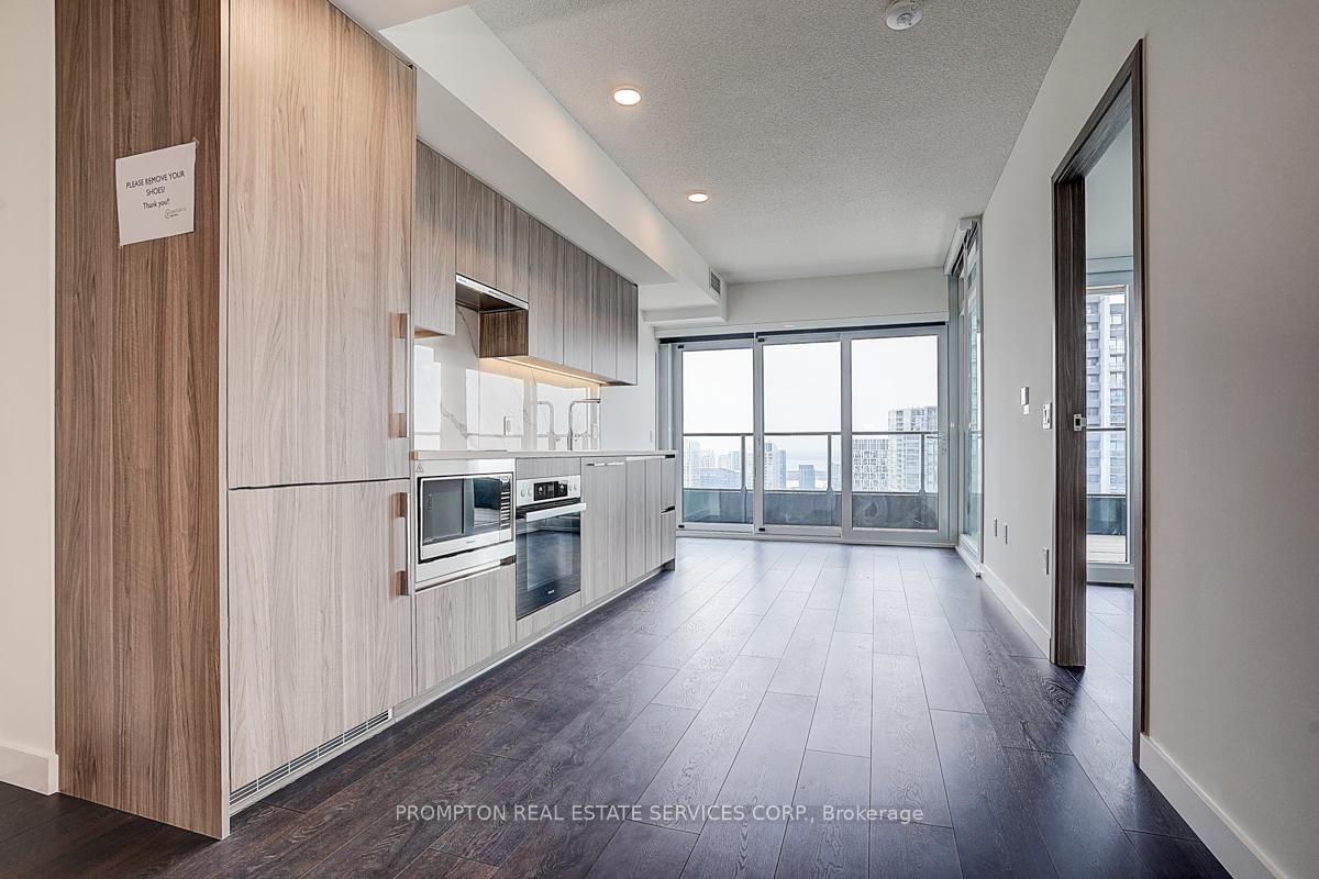 3 Concord Cityplace Way, Unit 4102 - Photo 7