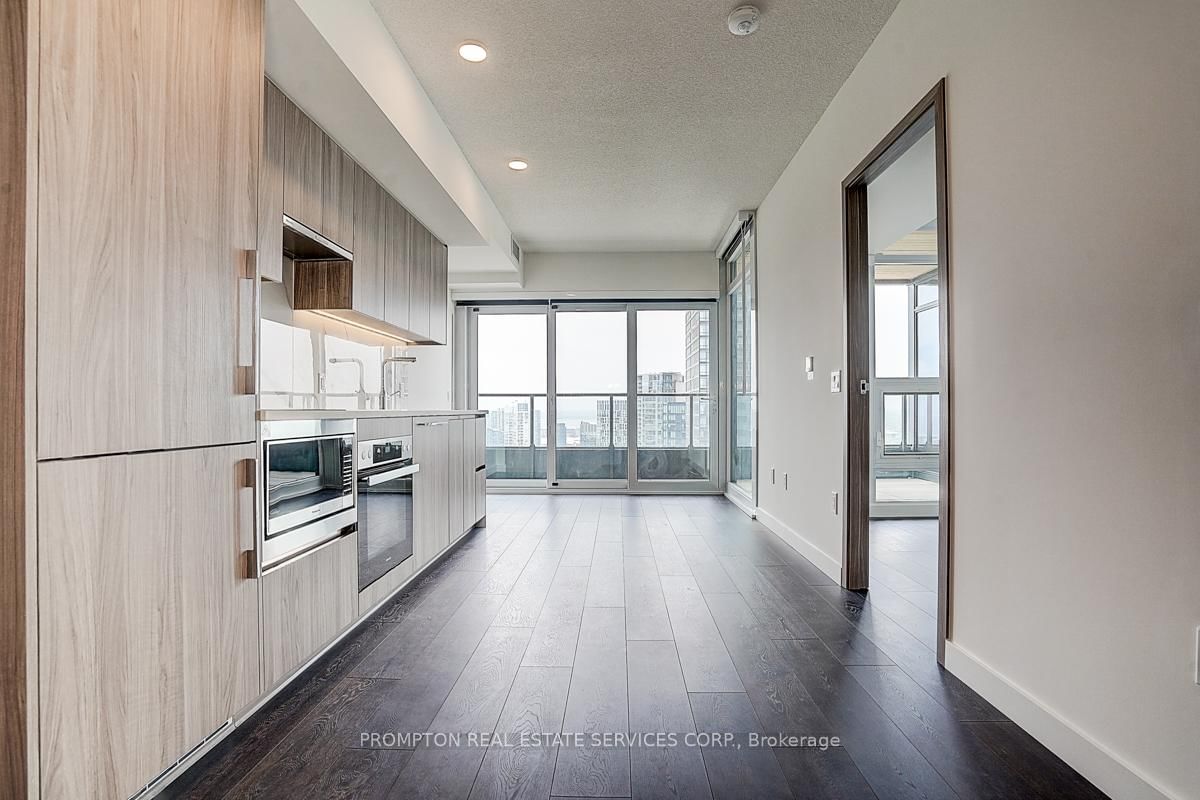 3 Concord Cityplace Way, Unit 4102 - Photo 8