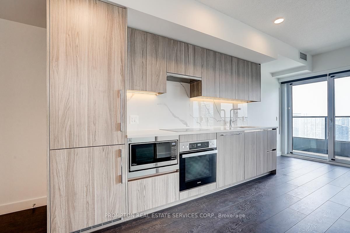 3 Concord Cityplace Way, Unit 4102 - Photo 9