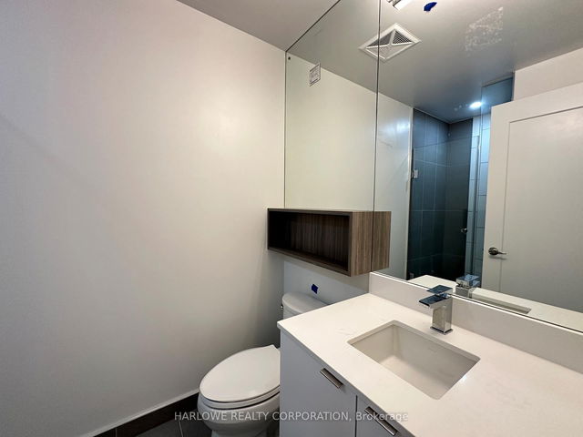 1931 W - 135 Lower Sherbourne Street
