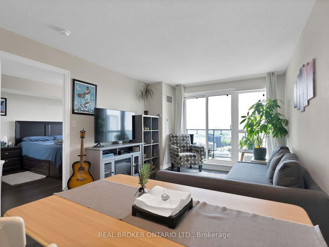 2002 - 2015 Sheppard Avenue E