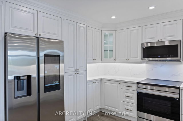 304 - 90 Fisherville Road