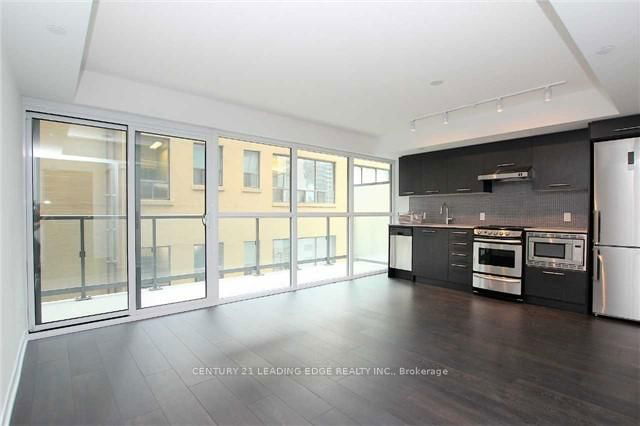 1112 - 87 Peter Street