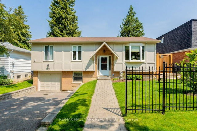 142 Aspenwood Drive