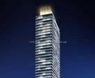 408 - 42 Charles Street E