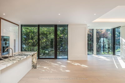 Unit 205 — 7 Dale Ave, Toronto - Rosedale-Moore Park image-0-1