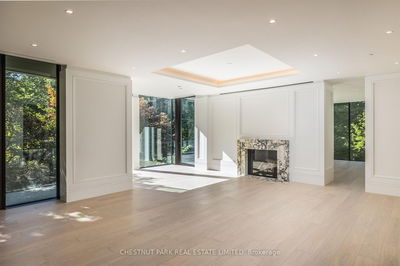 Unit 205 — 7 Dale Ave, Toronto - Rosedale-Moore Park image-0-2