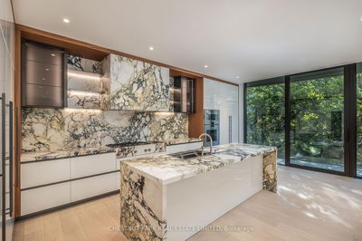 Unit 205 — 7 Dale Ave, Toronto - Rosedale-Moore Park image-0-3