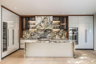 Unit 205 — 7 Dale Ave, Toronto - Rosedale-Moore Park image-0-4
