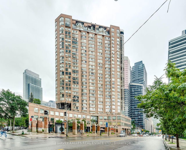 410 - 44 St Joseph Street
