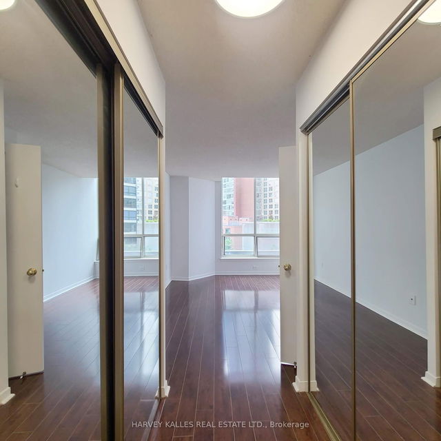 410 - 44 St Joseph Street