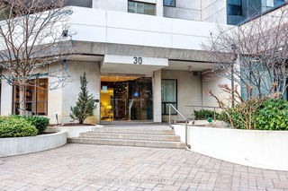 506 - 30 Holly Street