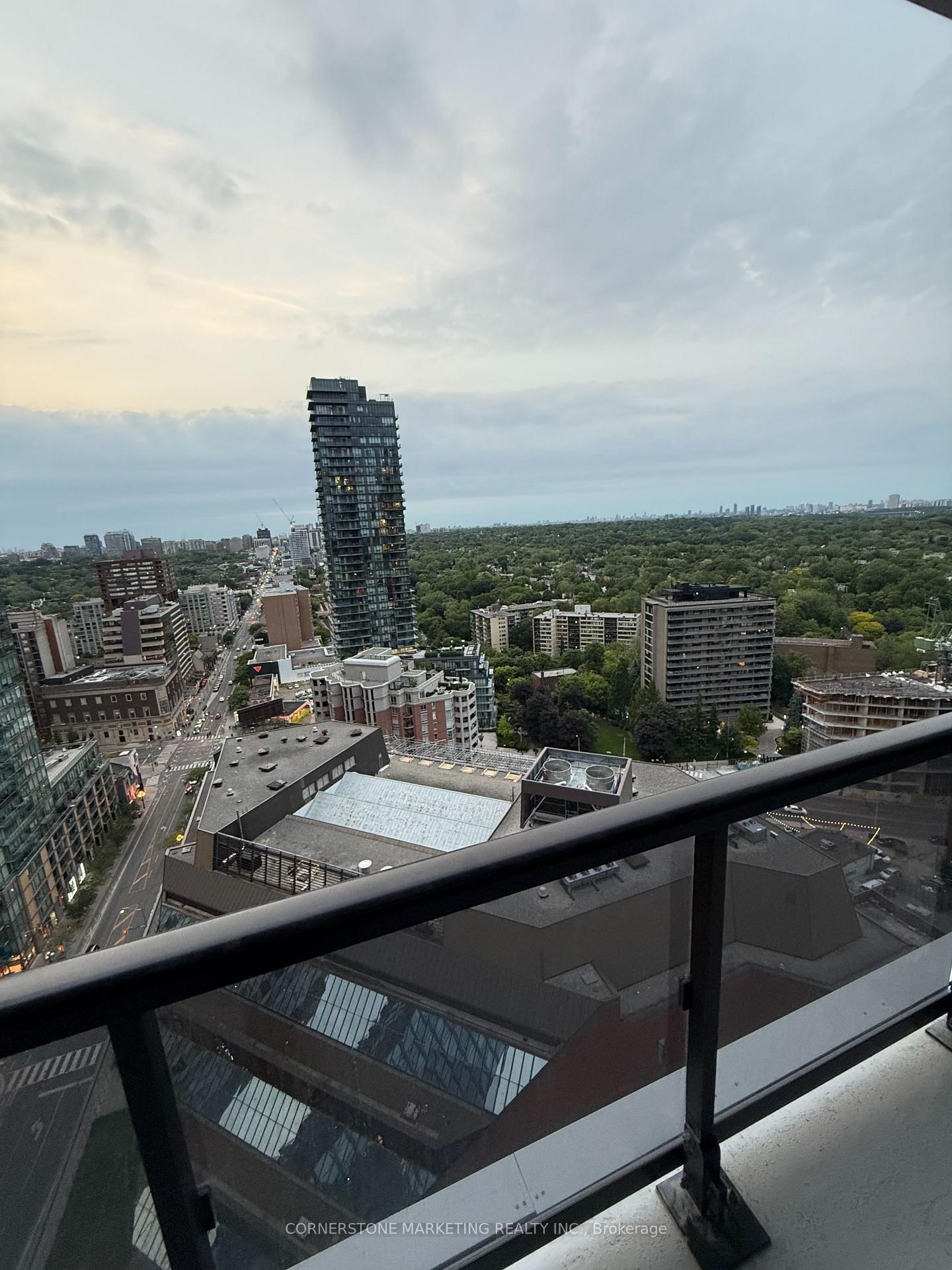 771 Yonge Street, Unit 2705 - Photo 18