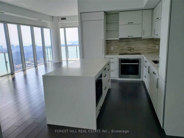 4902 - 1080 Bay Street