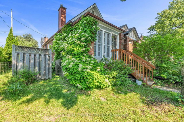 451 Glenholme Avenue