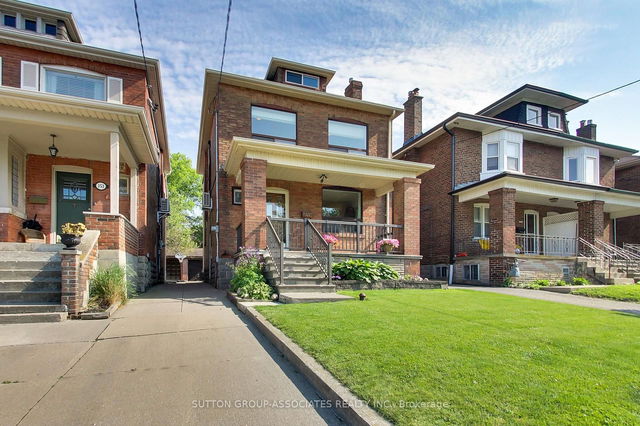 155 Maplewood Avenue