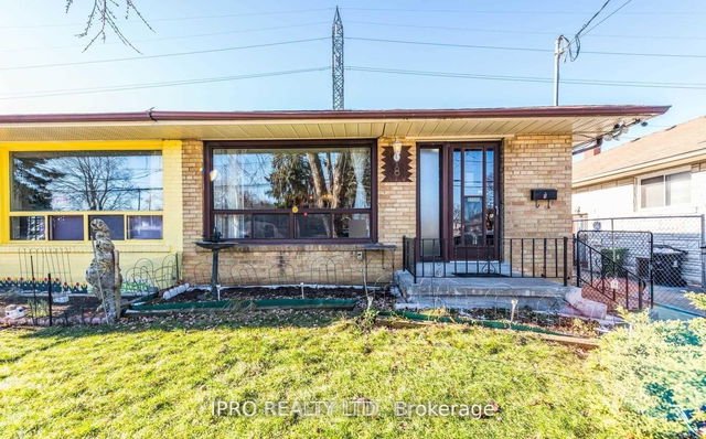 8 Virgilwood Drive