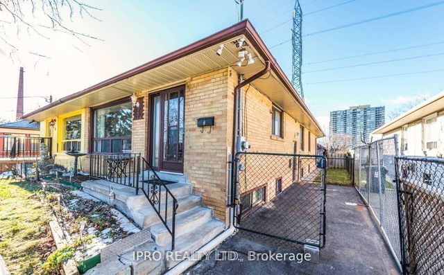8 Virgilwood Drive