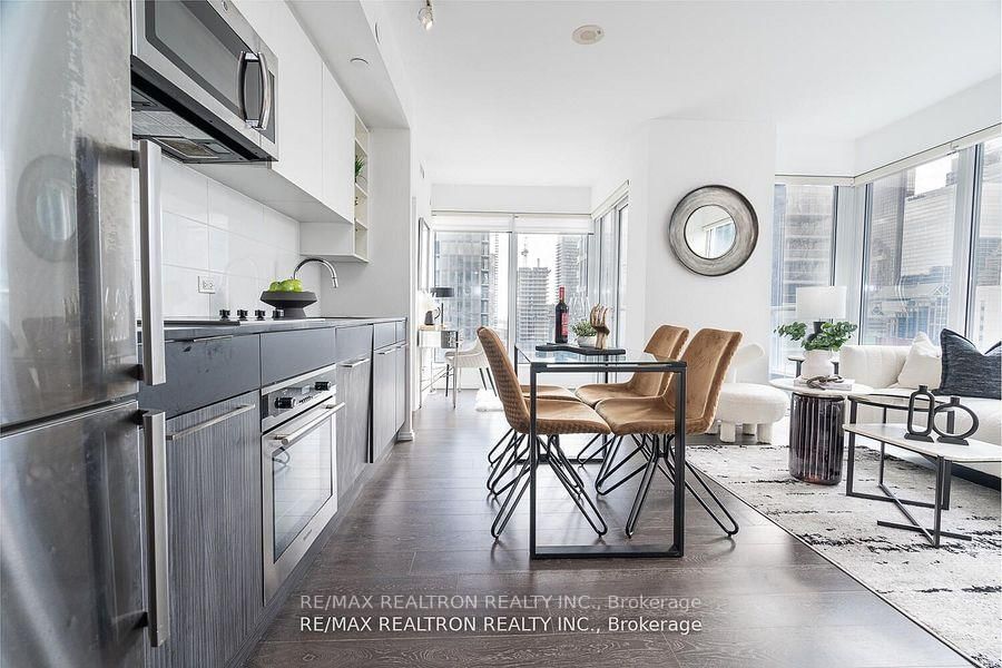 Property at 68 Shuter