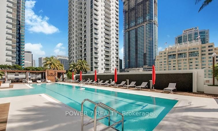 1903 - 290 Adelaide St W, Toronto, M5V 1P6 | Image 3