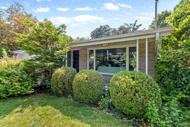 56 Burbank Drive
