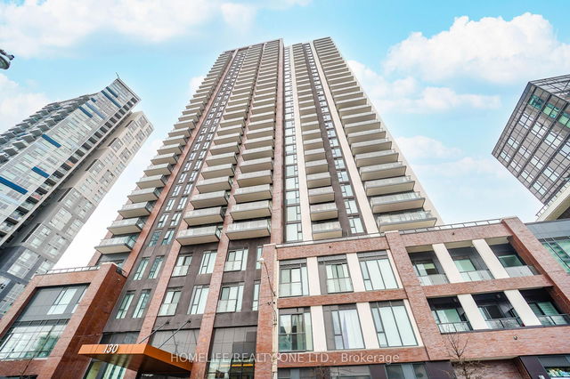 2002 - 130 River Street
