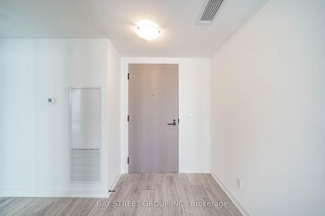 2104 - 47 Mutual Street
