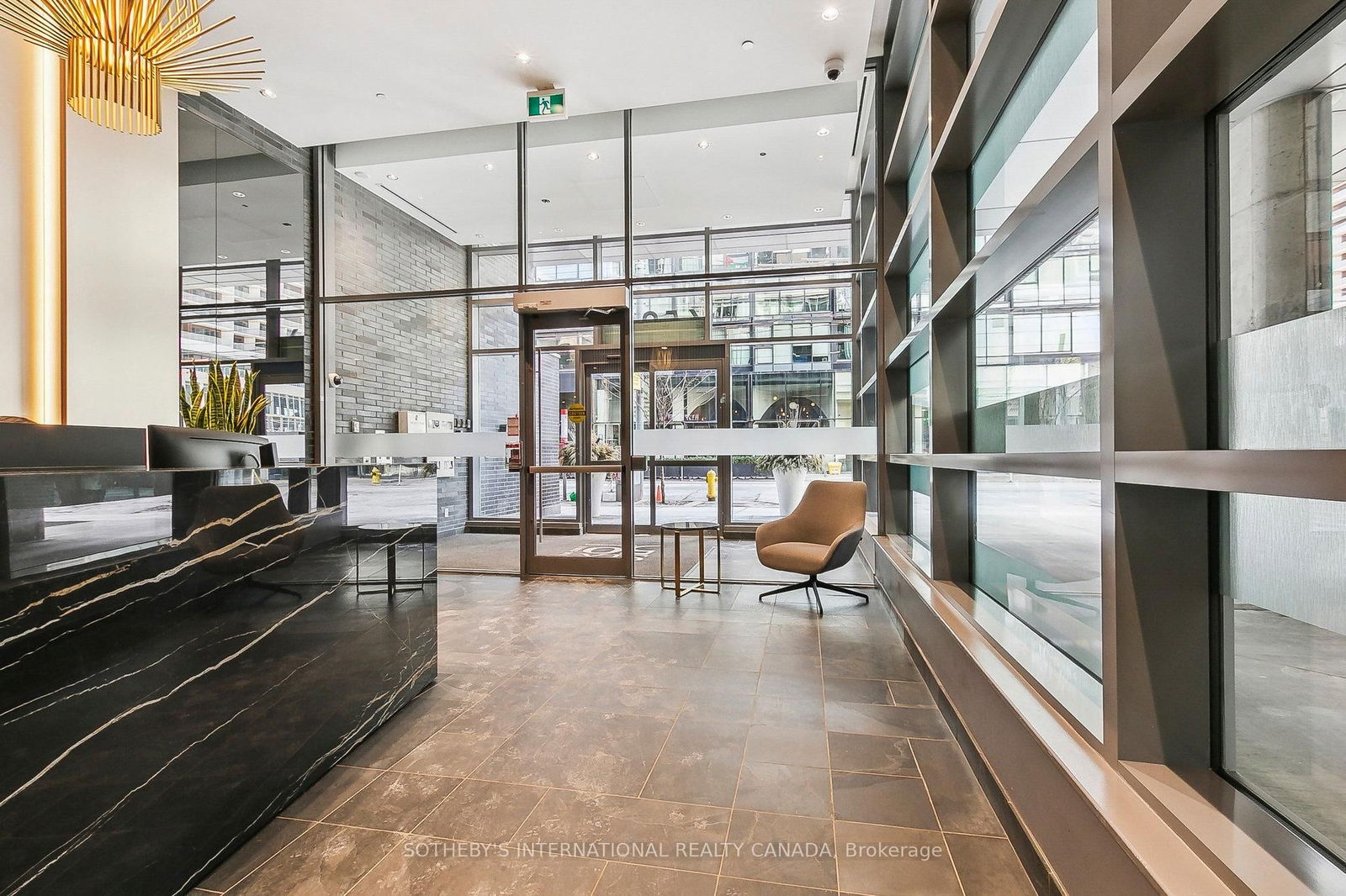 Condo for sale at 613-650 King Street, Toronto, Waterfront Communities C1, M5V 0H6 - MLS: C12224433