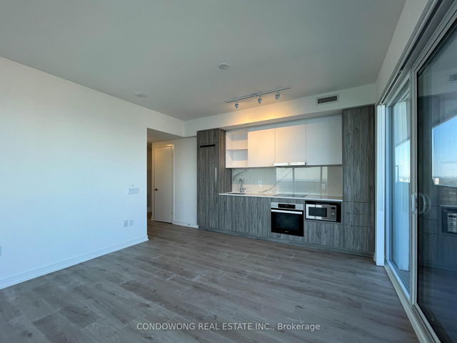 5106 - 138 Downes Street